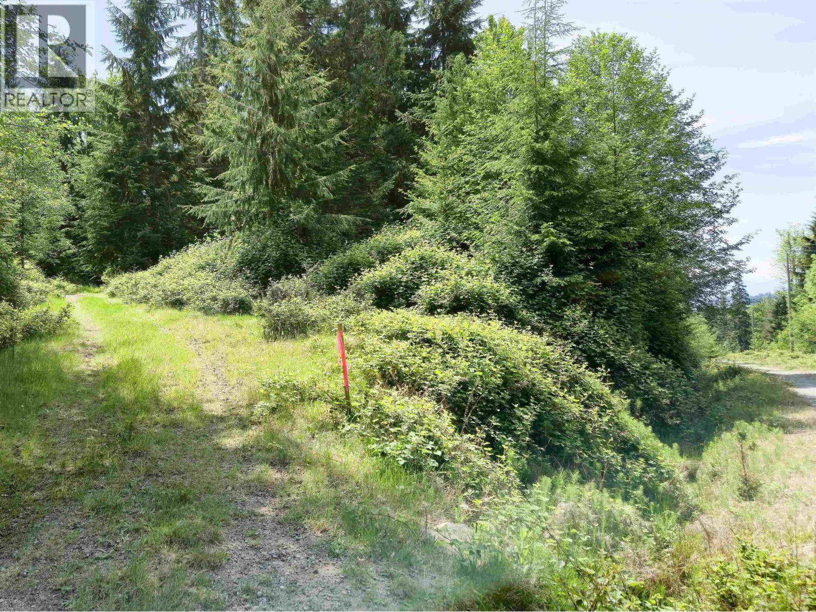 Lot J Cotton Bay Road Property Photo 8