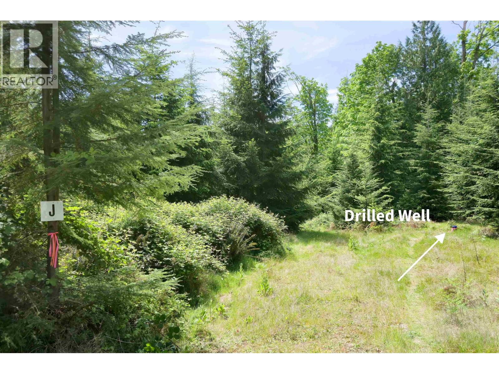 Lot J Cotton Bay Road Property Photo 10