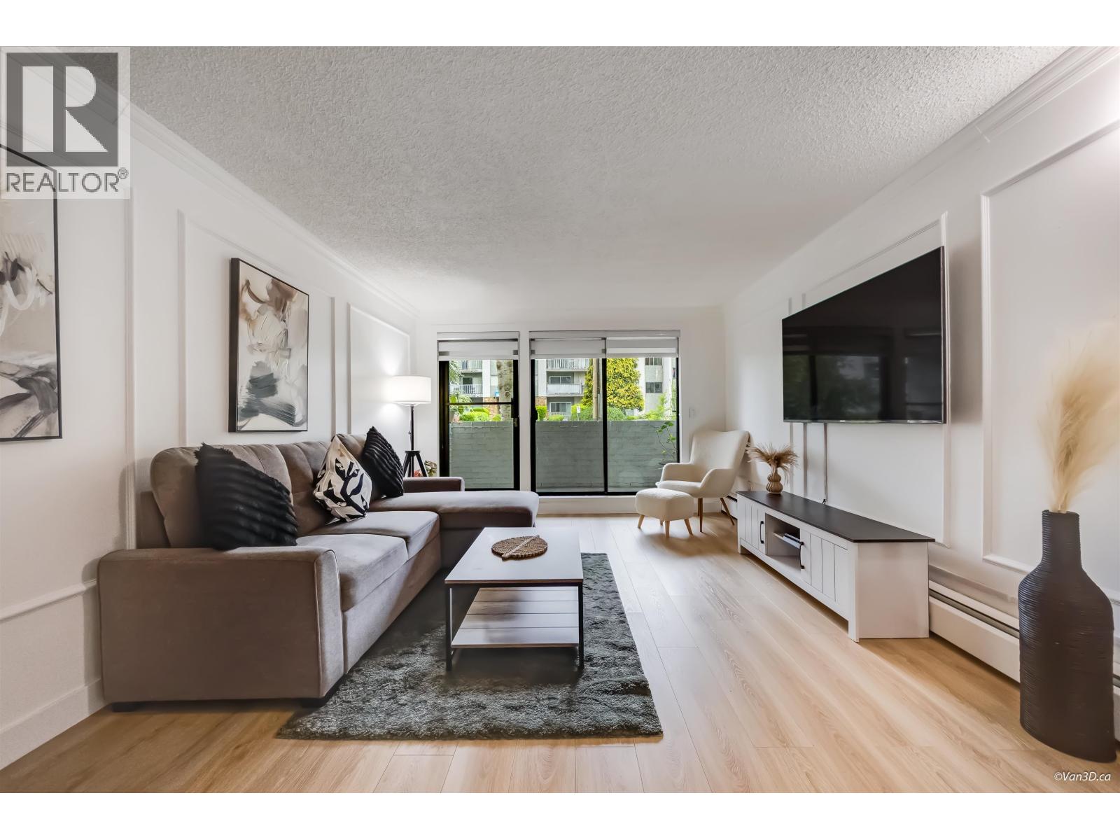 103 340 NINTH STREET Property Photo 1