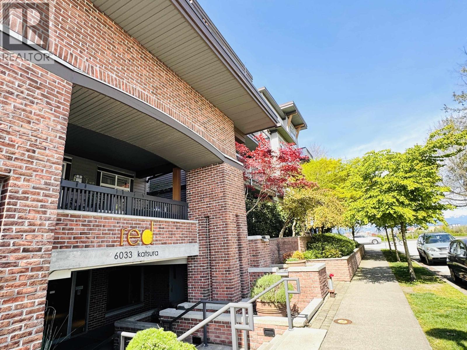 116 6033 Katsura Street Property Photo 2