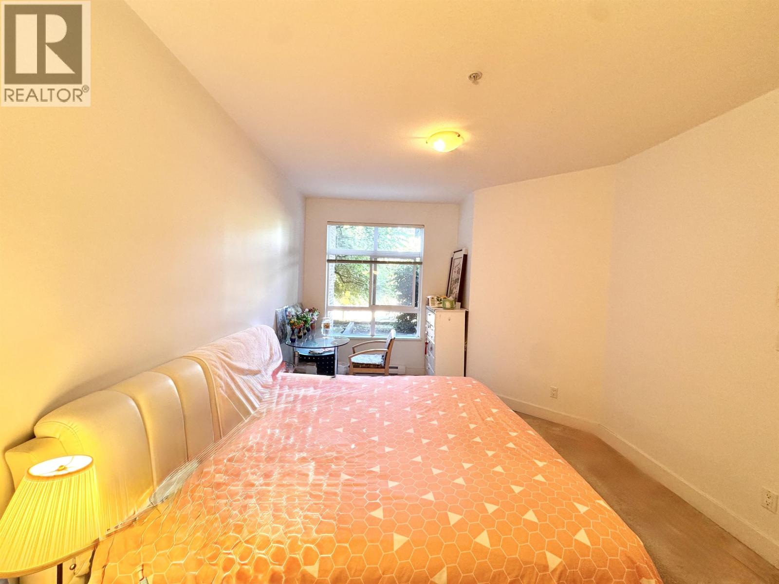 116 6033 Katsura Street Property Photo 7