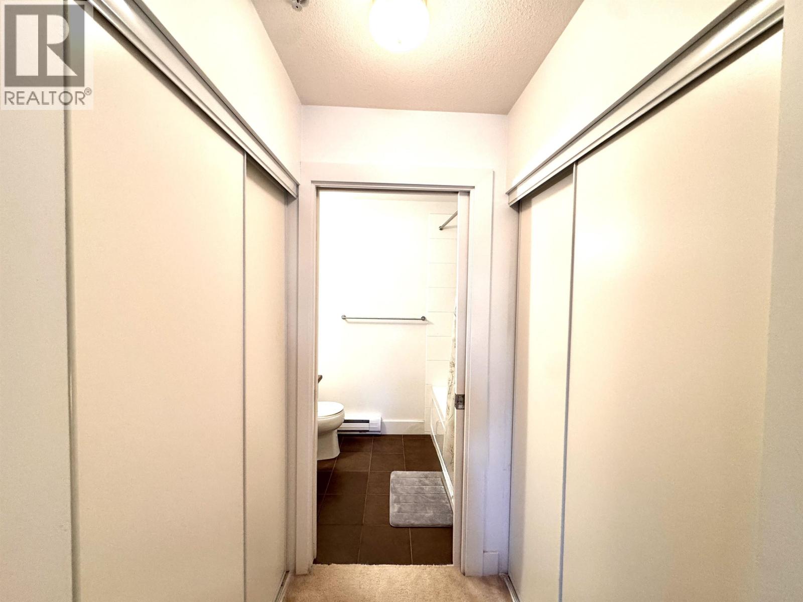 116 6033 Katsura Street Property Photo 8