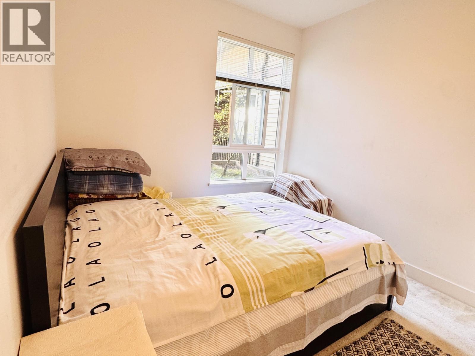 116 6033 Katsura Street Property Photo 10
