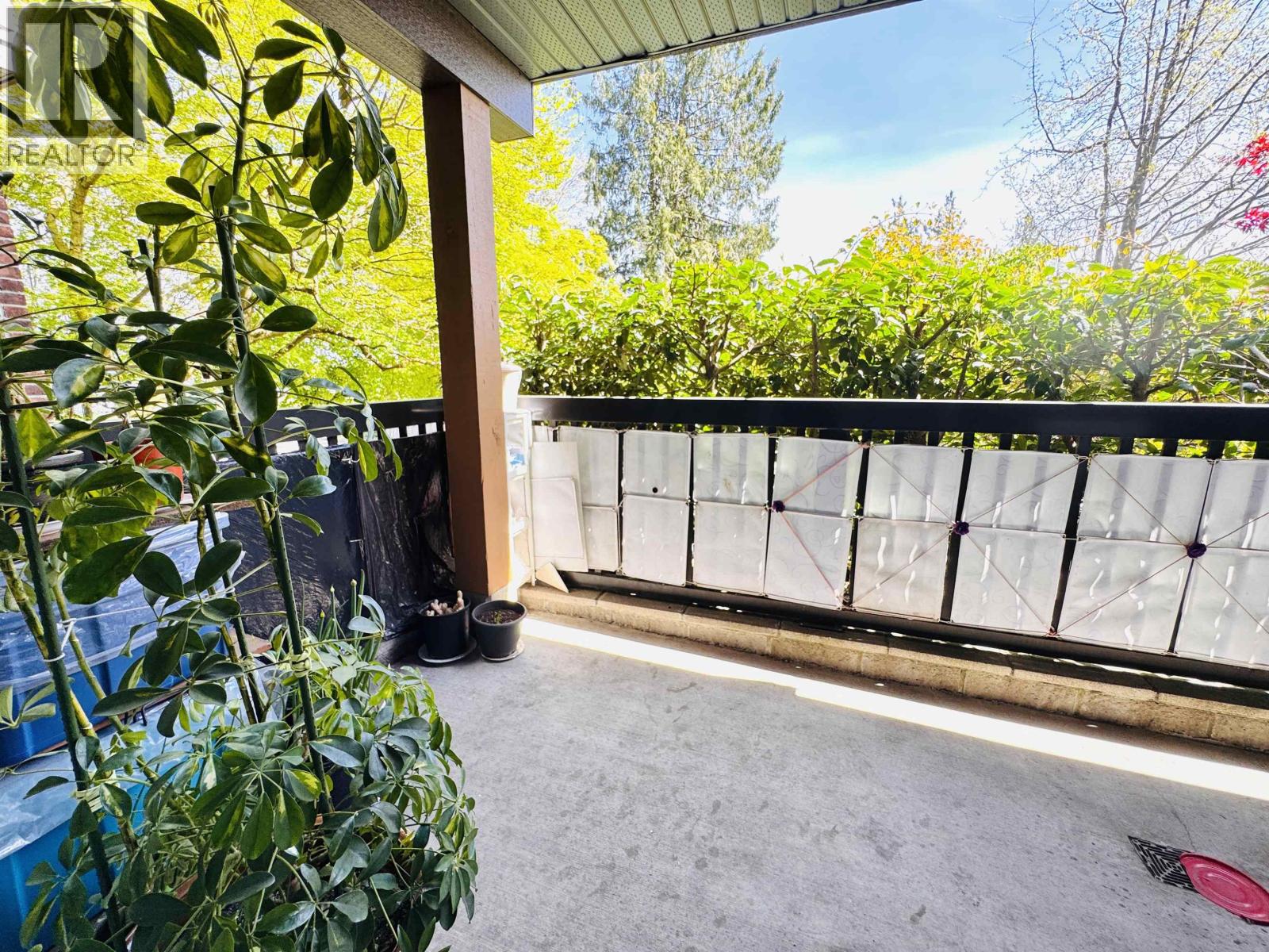 116 6033 Katsura Street Property Photo 14