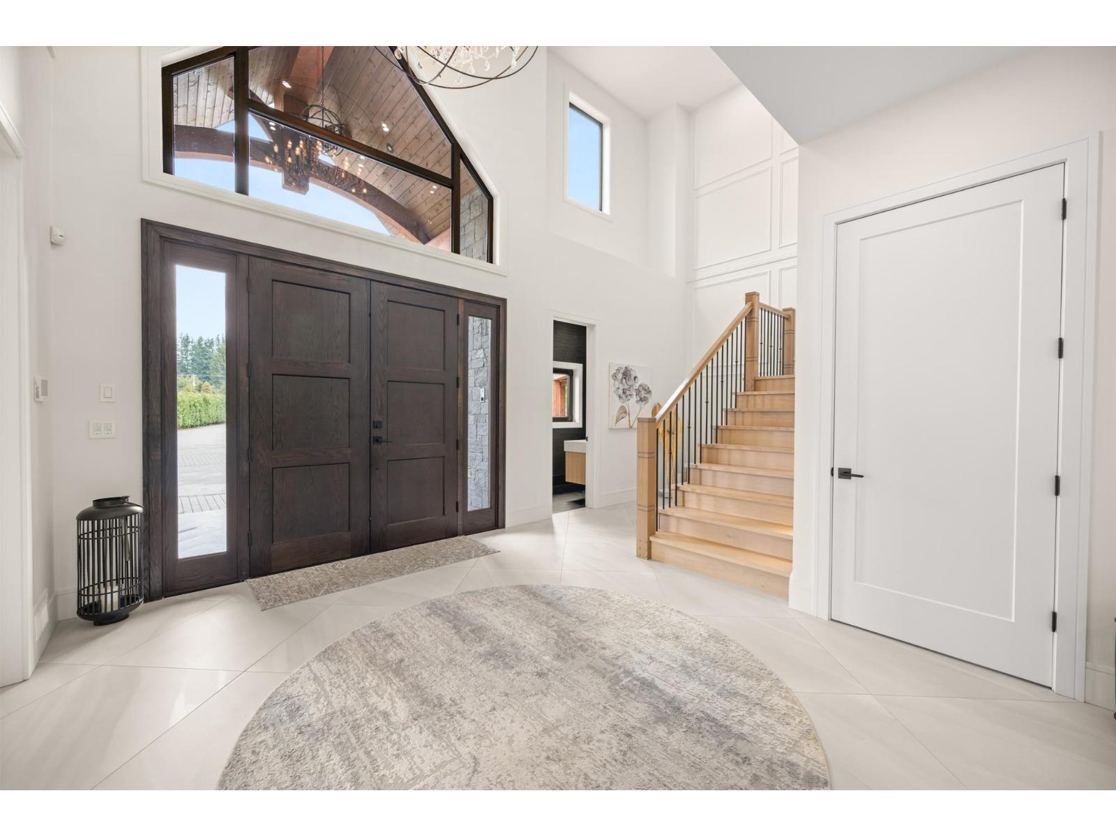 2 4533 232 Street Property Photo 5
