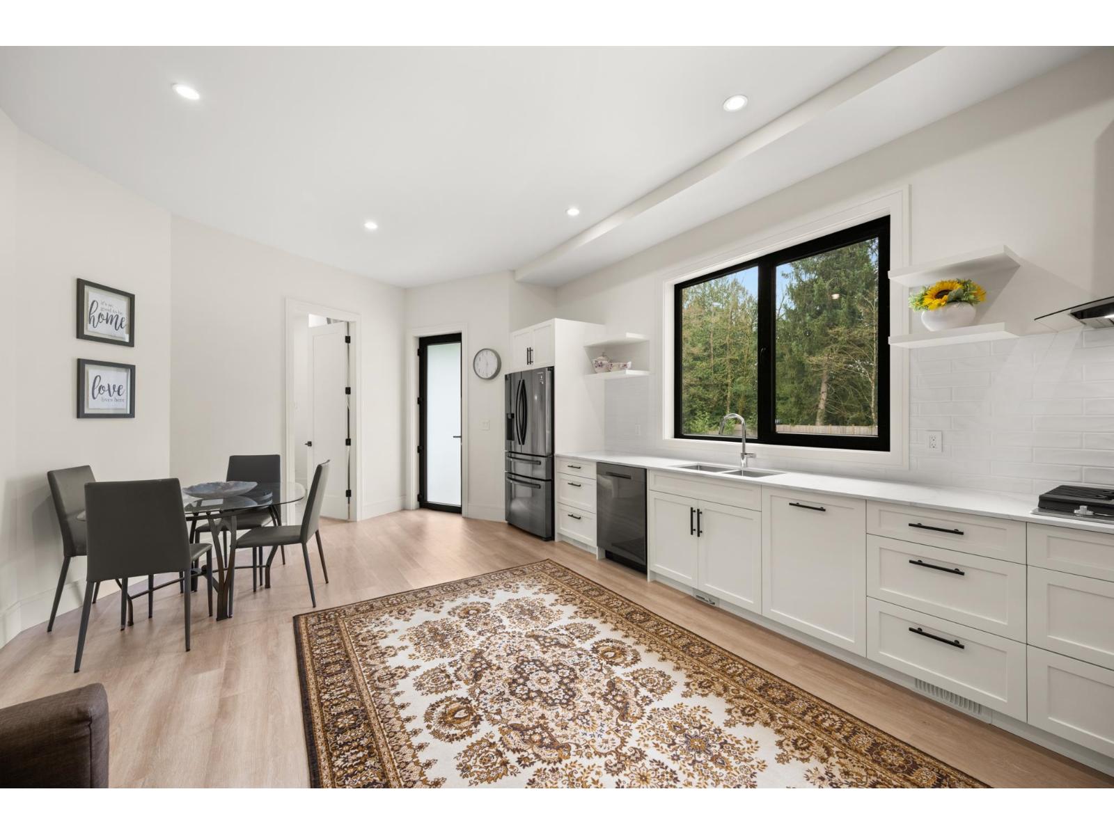 2 4533 232 Street Property Photo 15