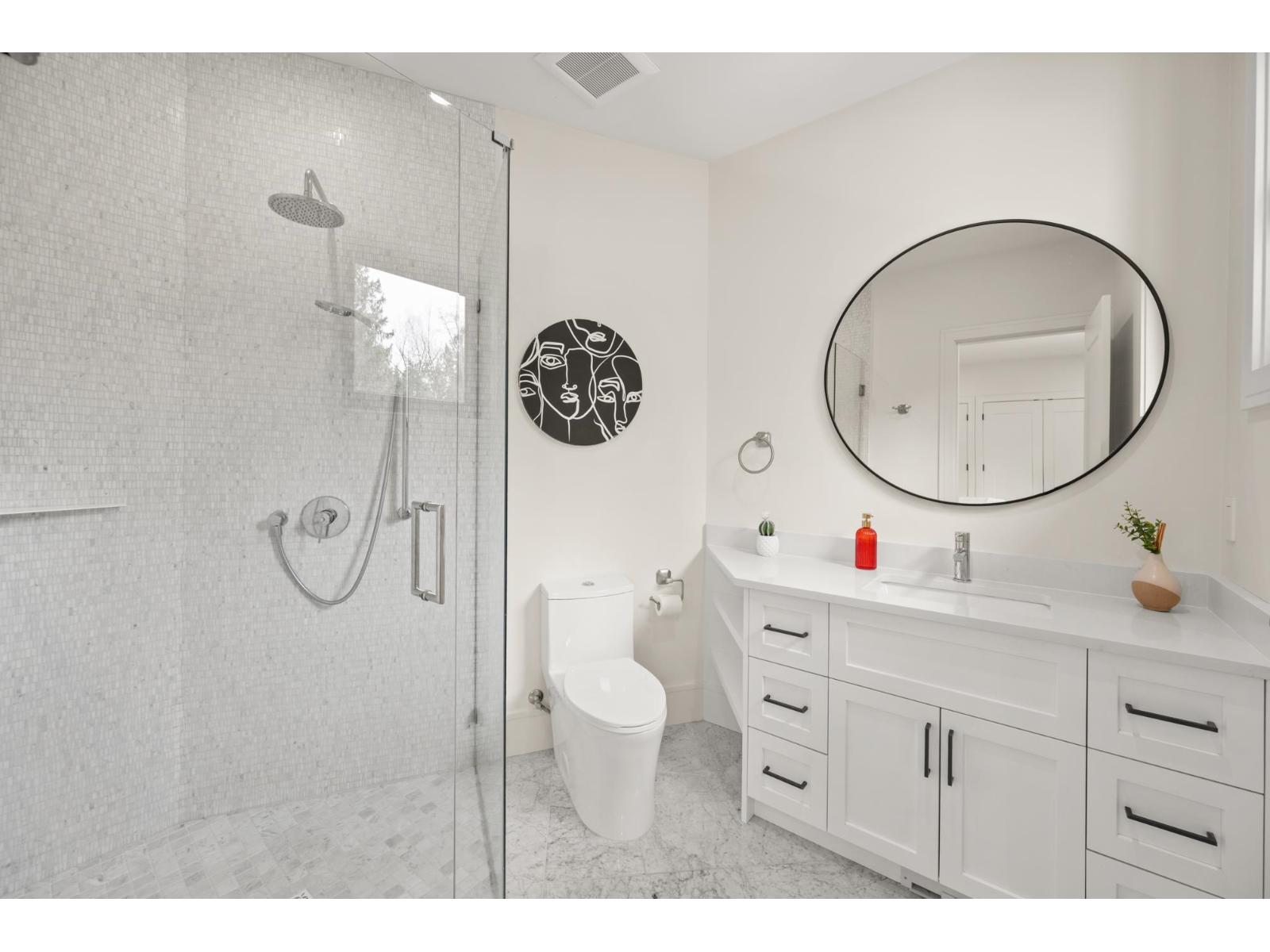 2 4533 232 Street Property Photo 27