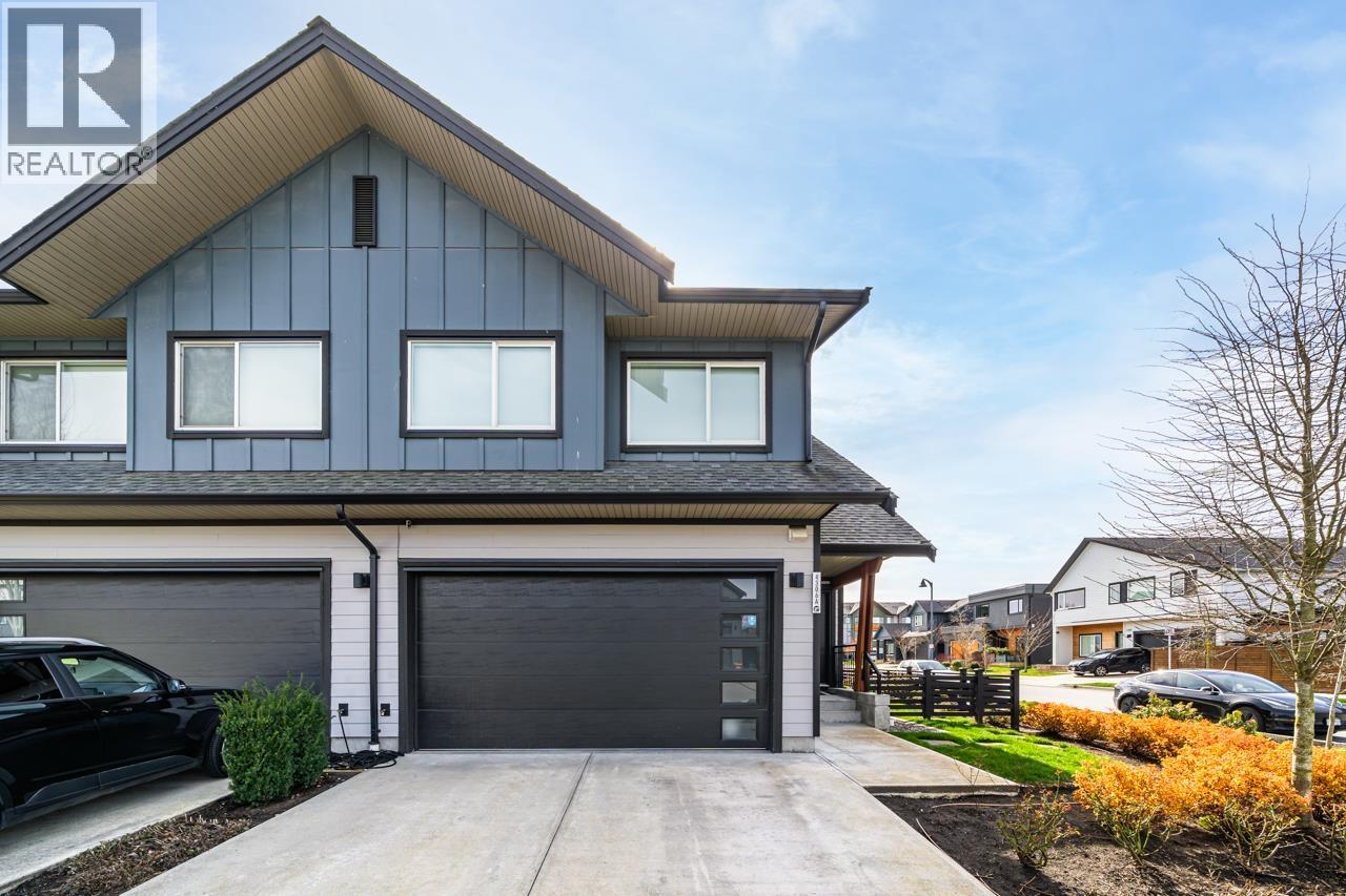 4306a Cormorant Way Property Photo 1
