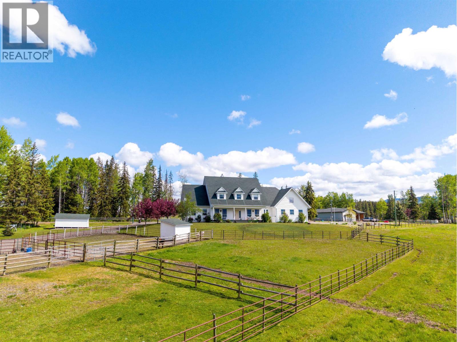 9146 Engman Road Property Photo 1