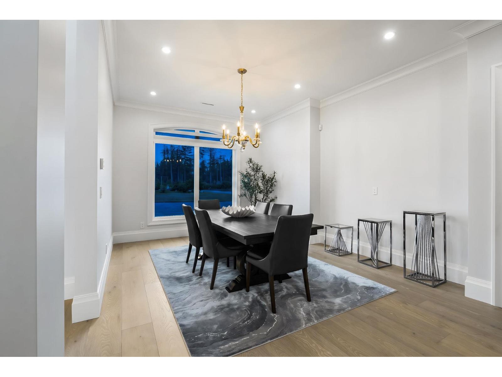 123 208 Street Property Photo 10