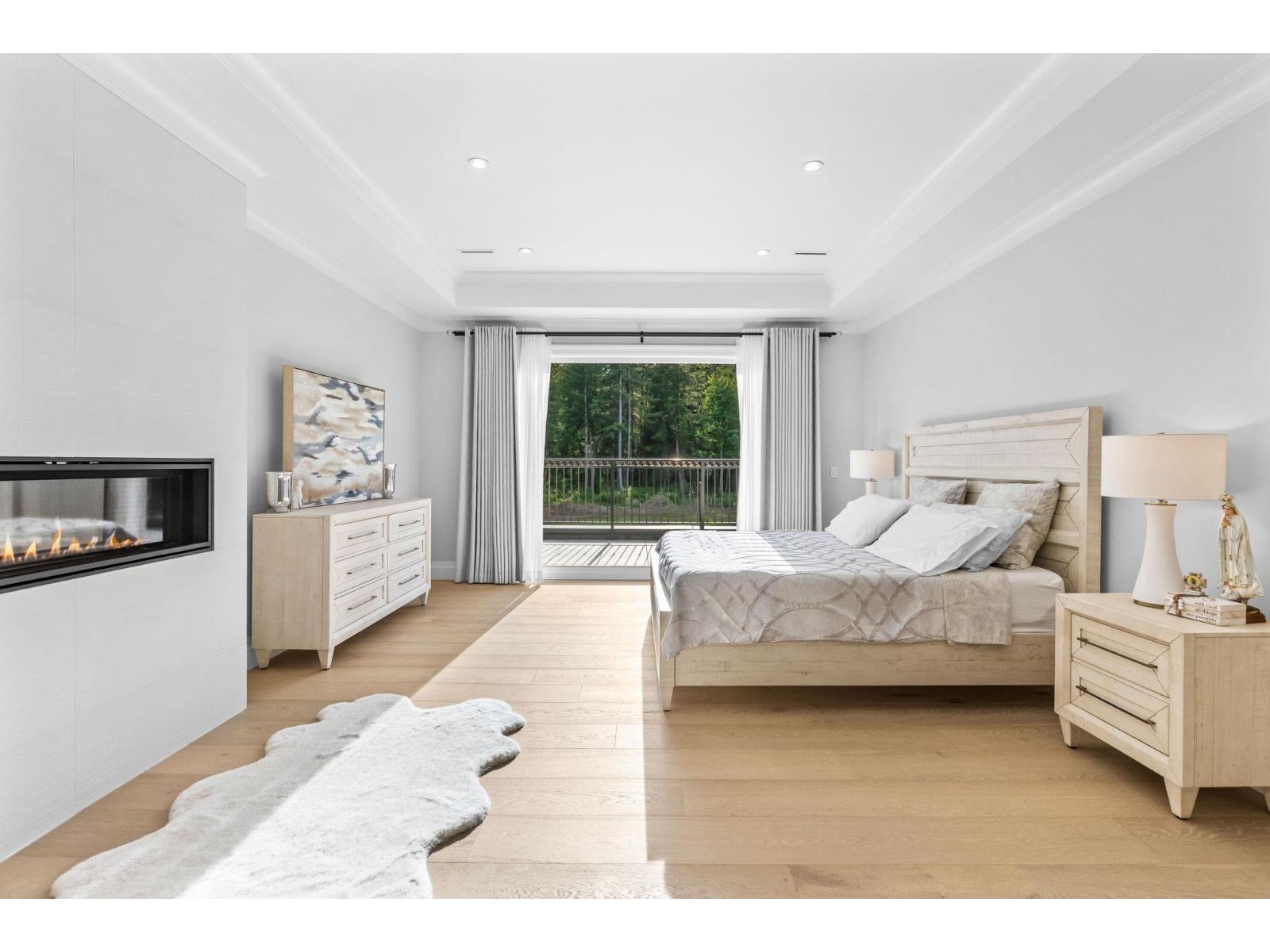 123 208 Street Property Photo 17