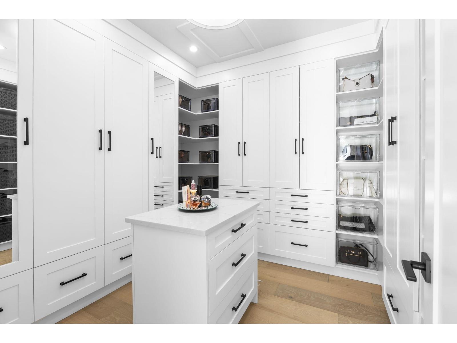 123 208 Street Property Photo 20