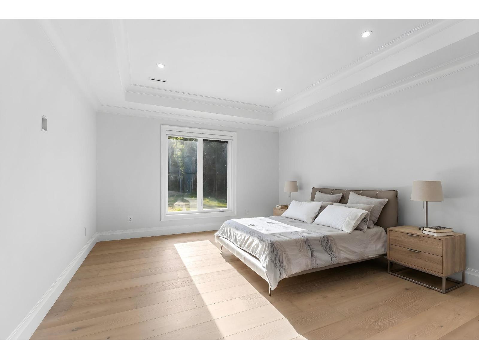 123 208 Street Property Photo 21