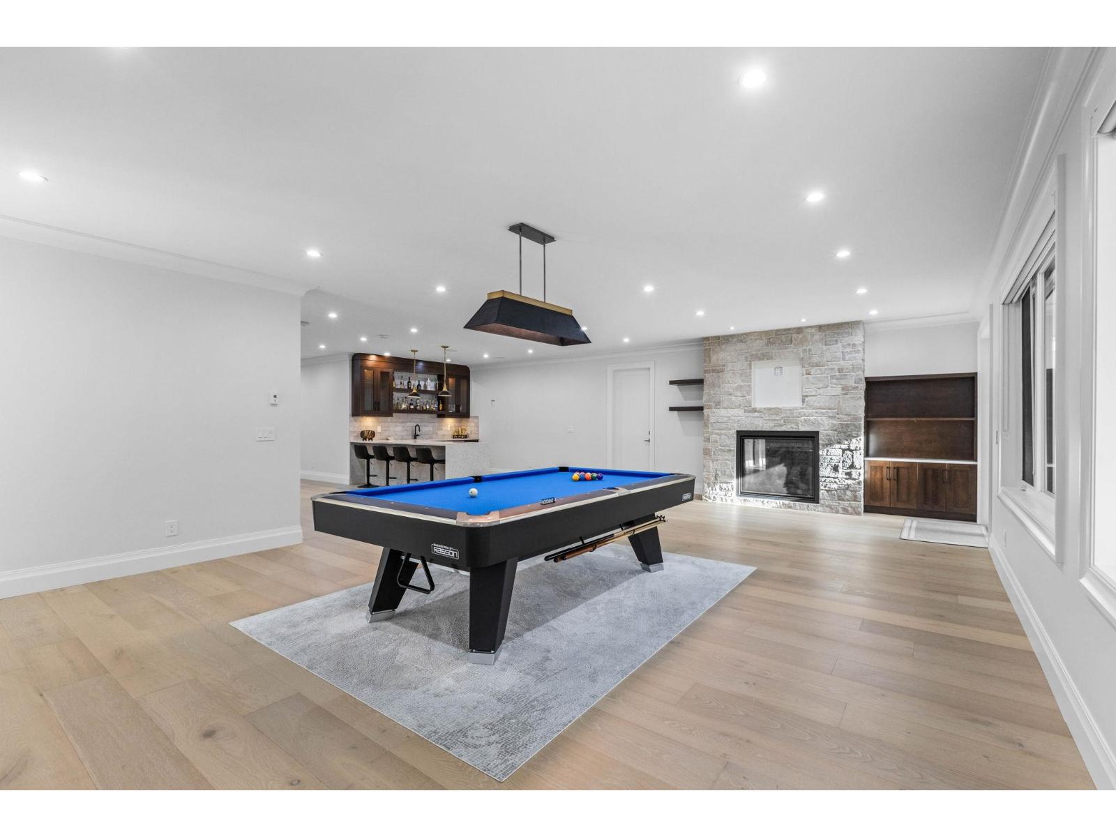 123 208 Street Property Photo 26
