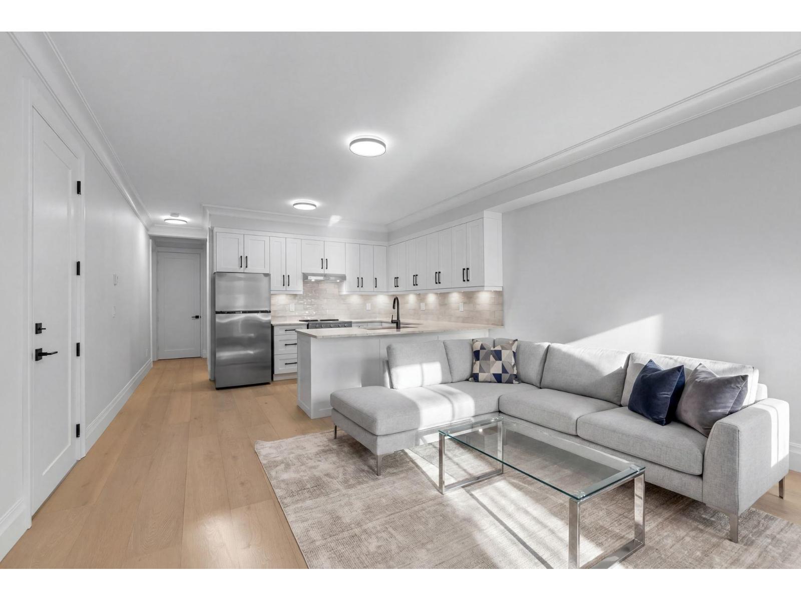 123 208 Street Property Photo 33