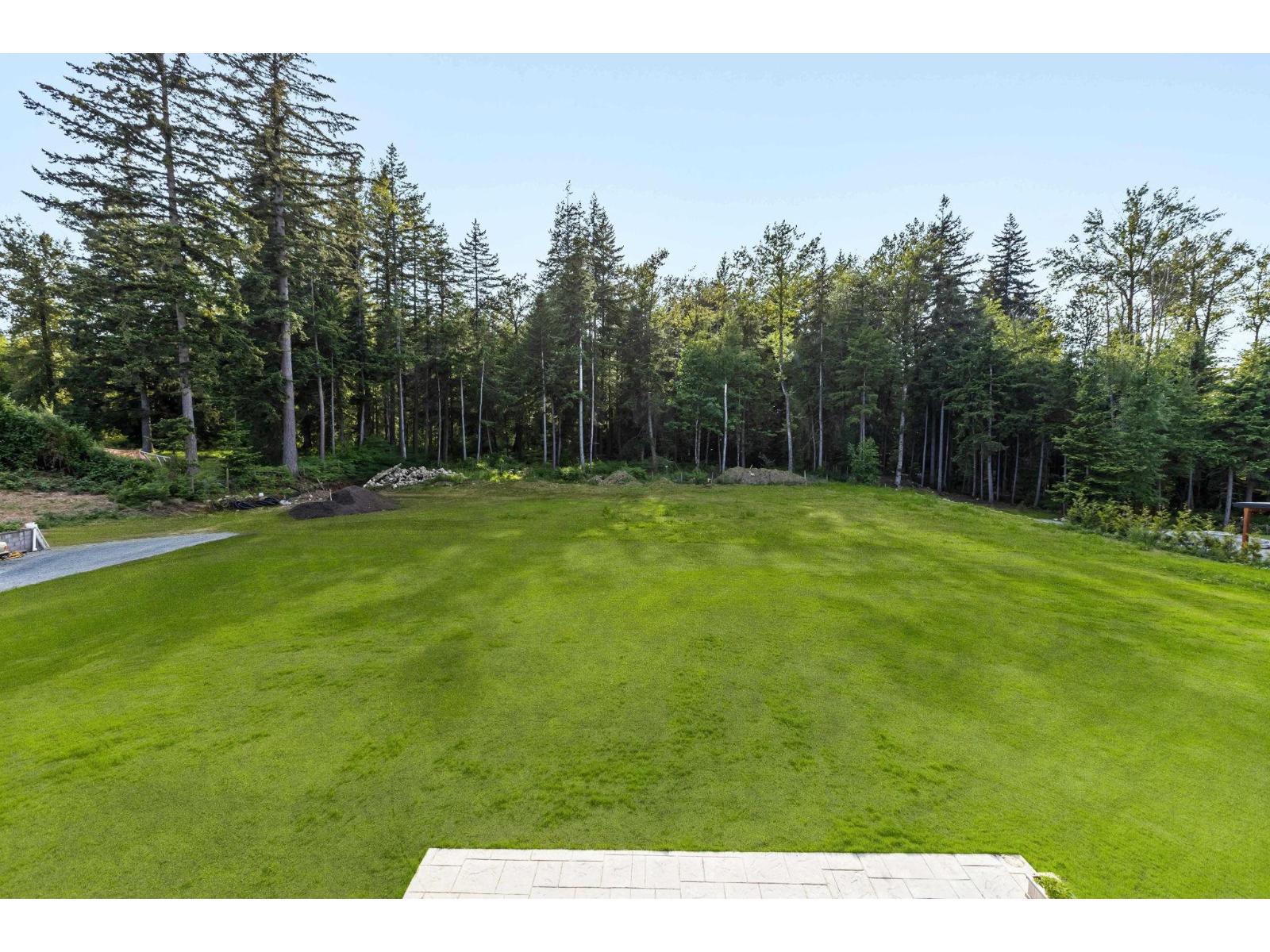 123 208 Street Property Photo 35
