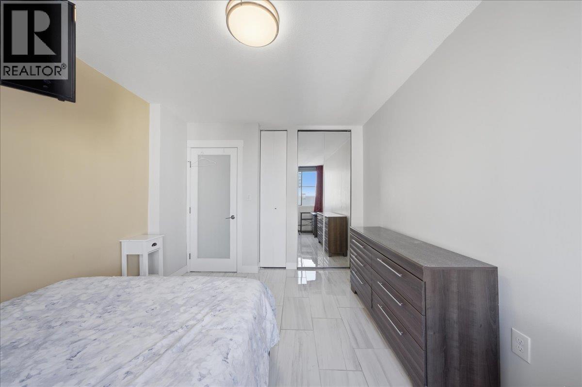 802 1251 Cardero Street Property Photo 23