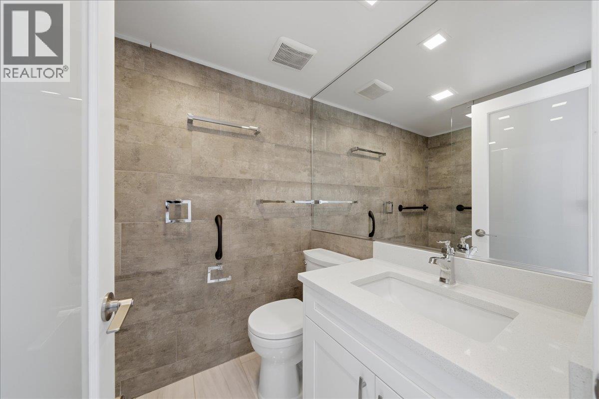 802 1251 Cardero Street Property Photo 24