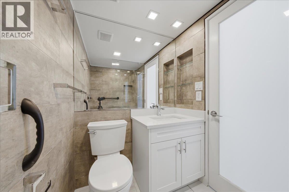 802 1251 Cardero Street Property Photo 25