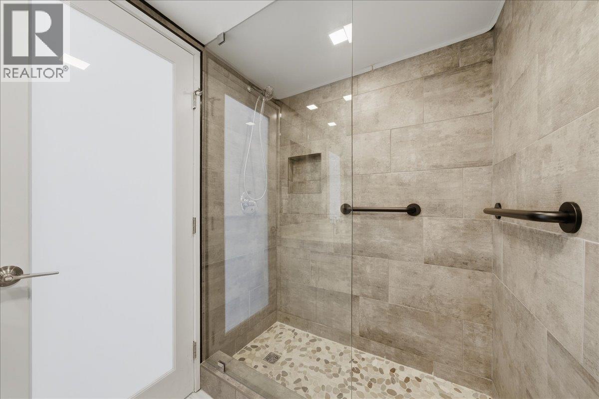 802 1251 Cardero Street Property Photo 26