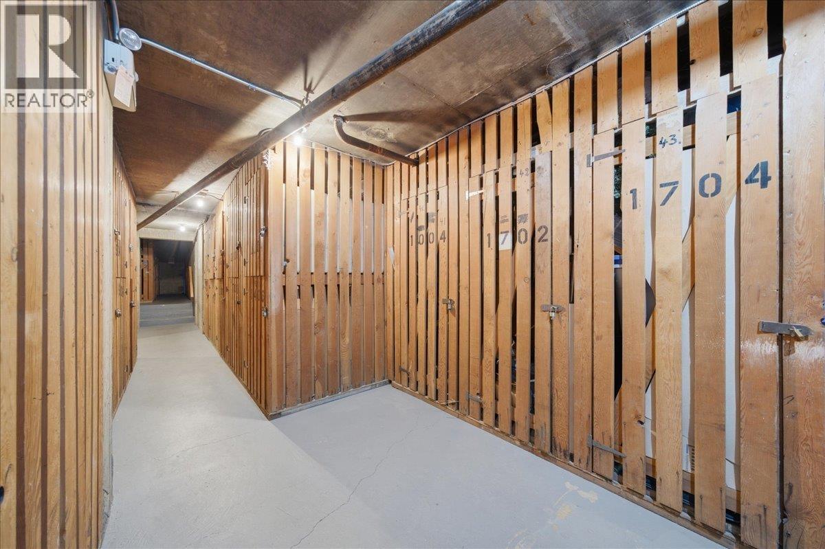 802 1251 Cardero Street Property Photo 31