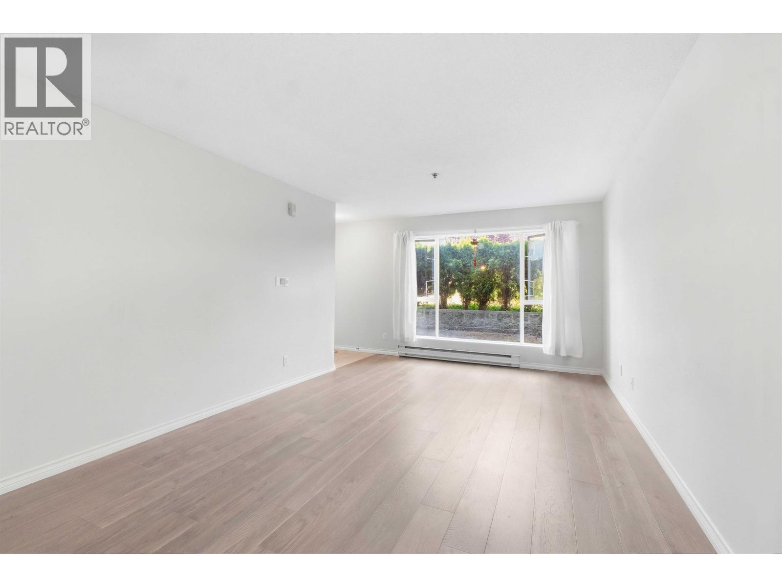 107 8620 Jones Road Property Photo 2