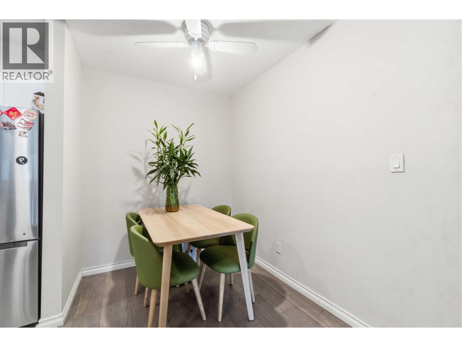 107 8620 Jones Road Property Photo 6