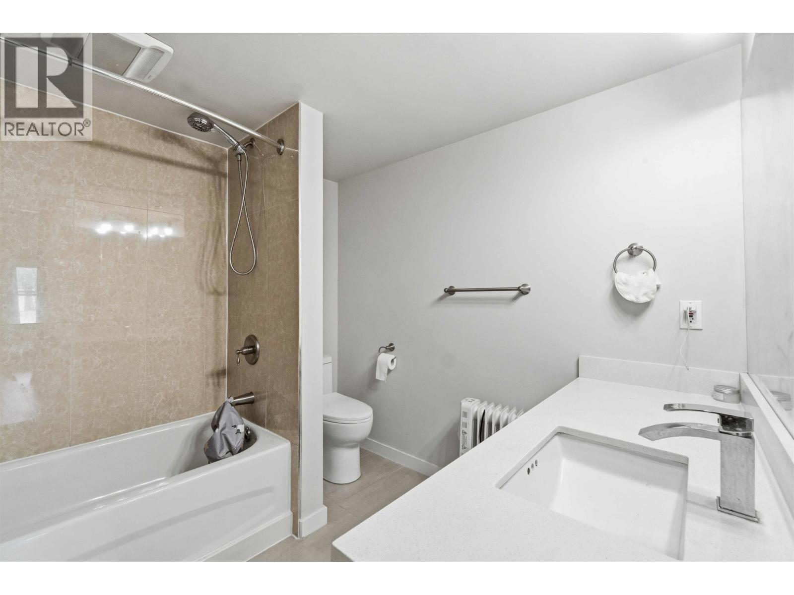 107 8620 Jones Road Property Photo 11