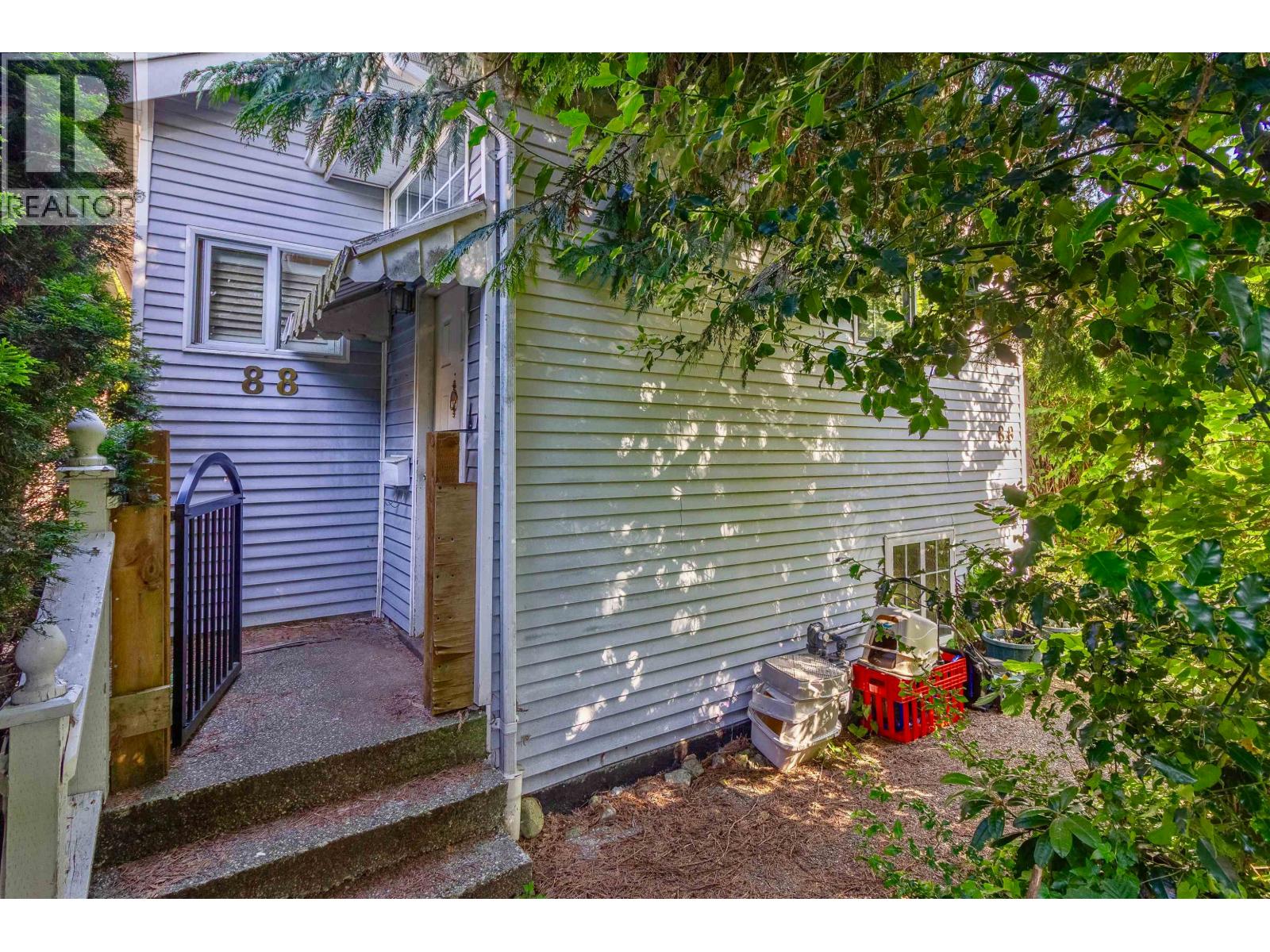 88 Fell Avenue Property Photo 2