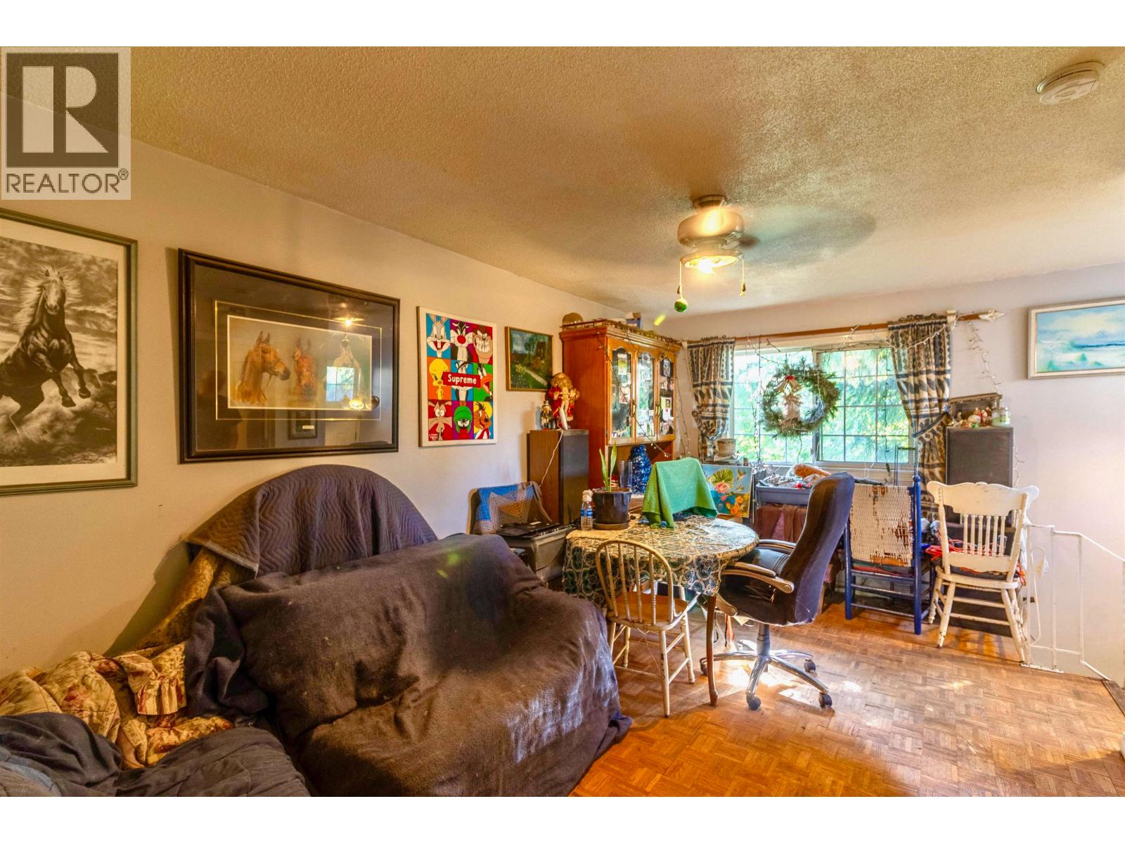 88 Fell Avenue Property Photo 3