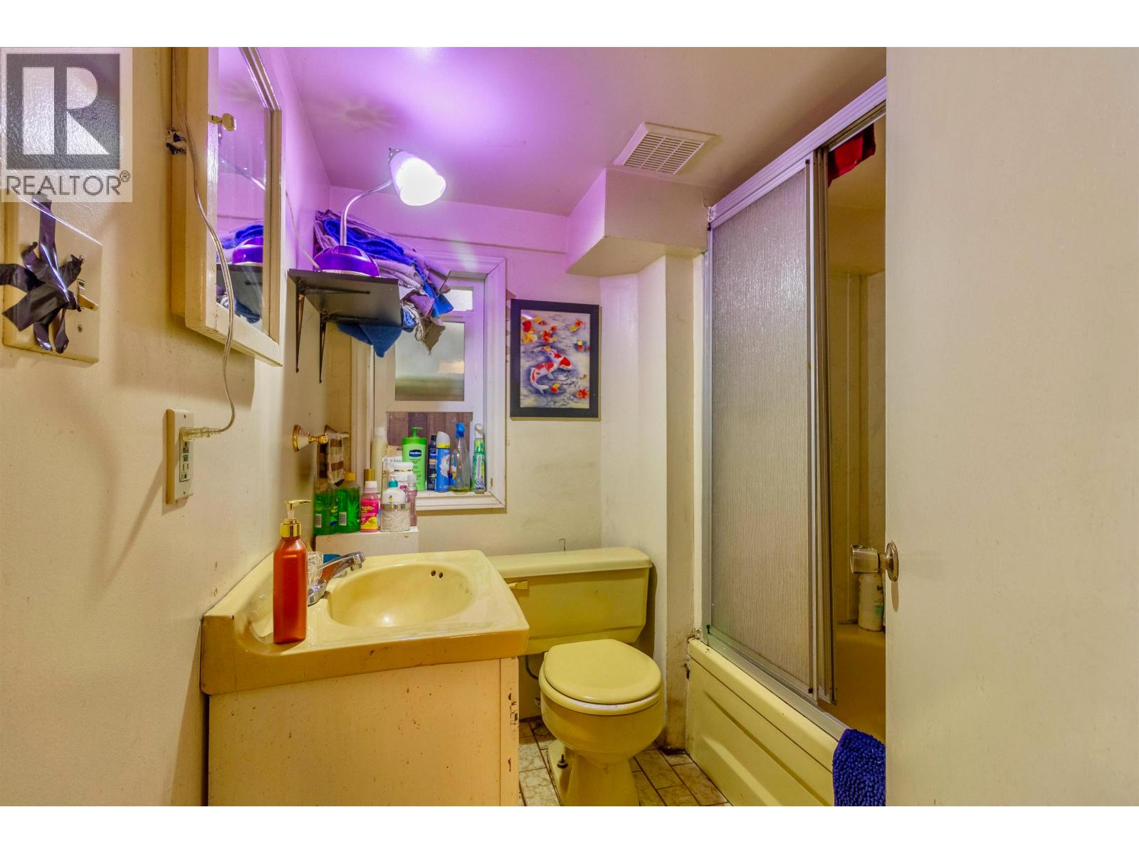 88 Fell Avenue Property Photo 6