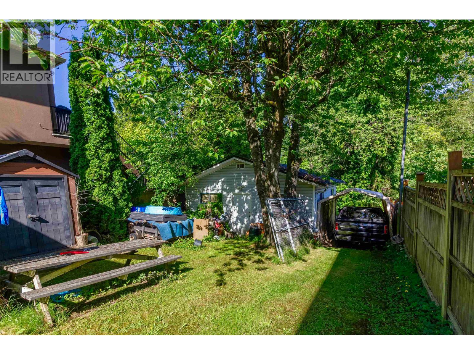 88 Fell Avenue Property Photo 7