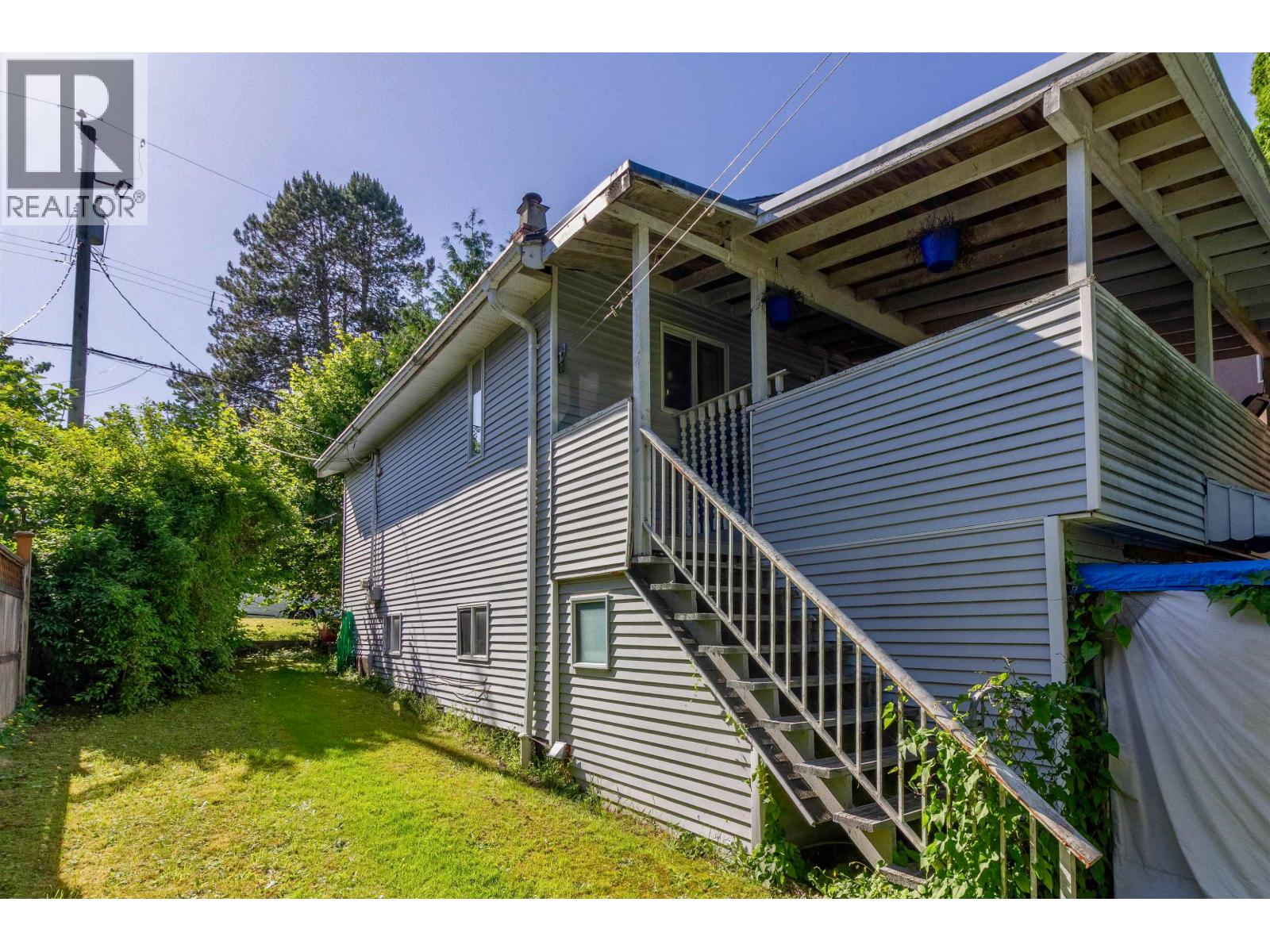 88 Fell Avenue Property Photo 8
