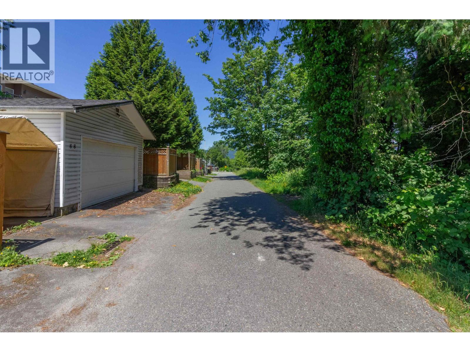 88 Fell Avenue Property Photo 10