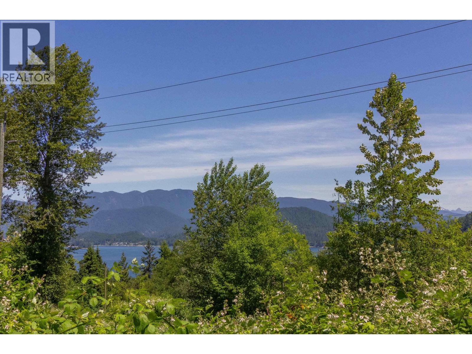 88 Fell Avenue Property Photo 11