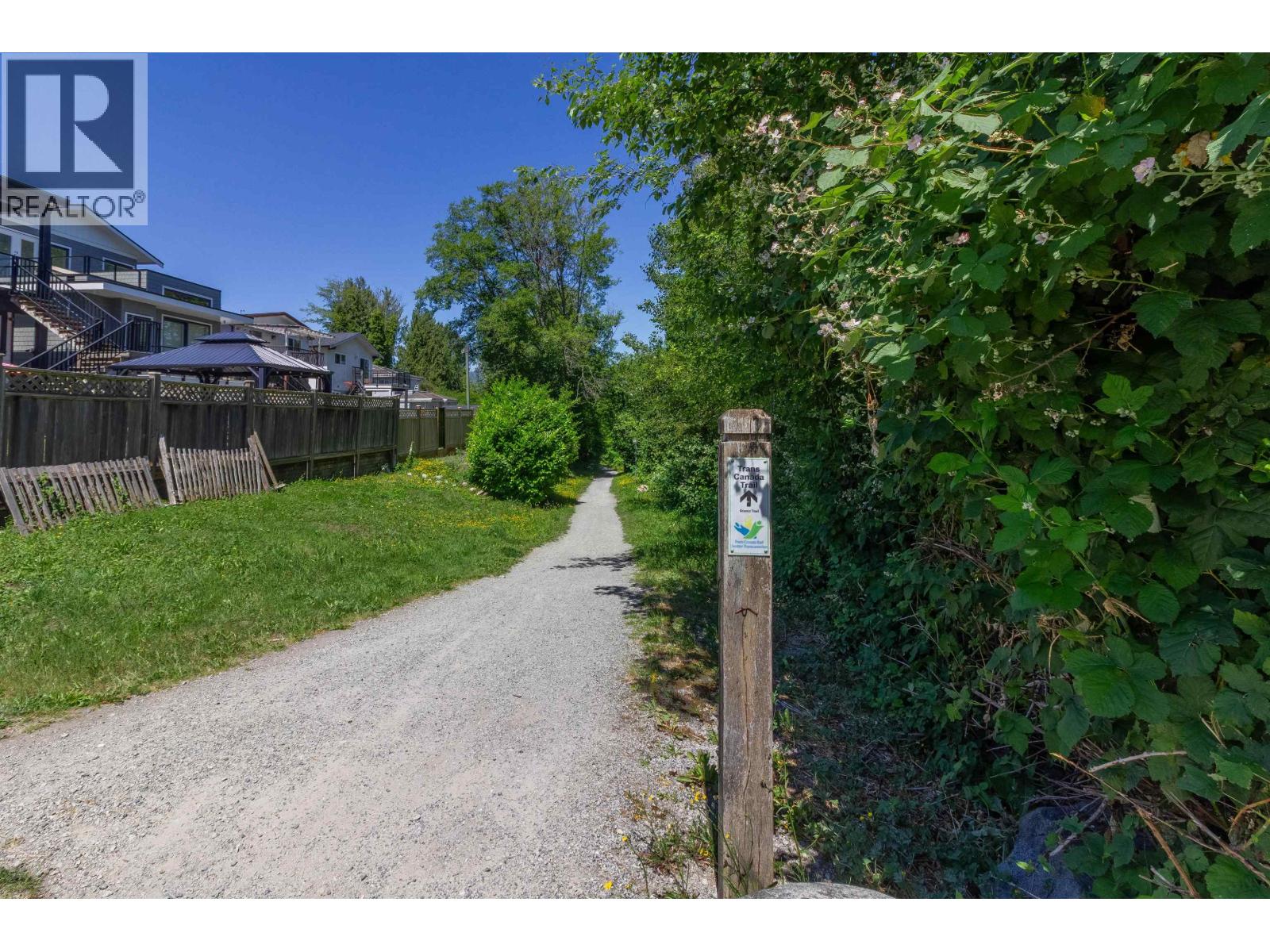 88 Fell Avenue Property Photo 12