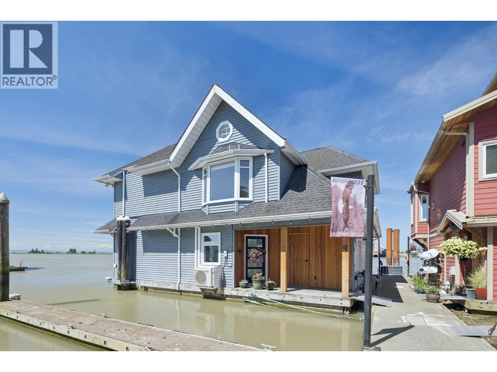 9 3473 W River Road Property Photo 1