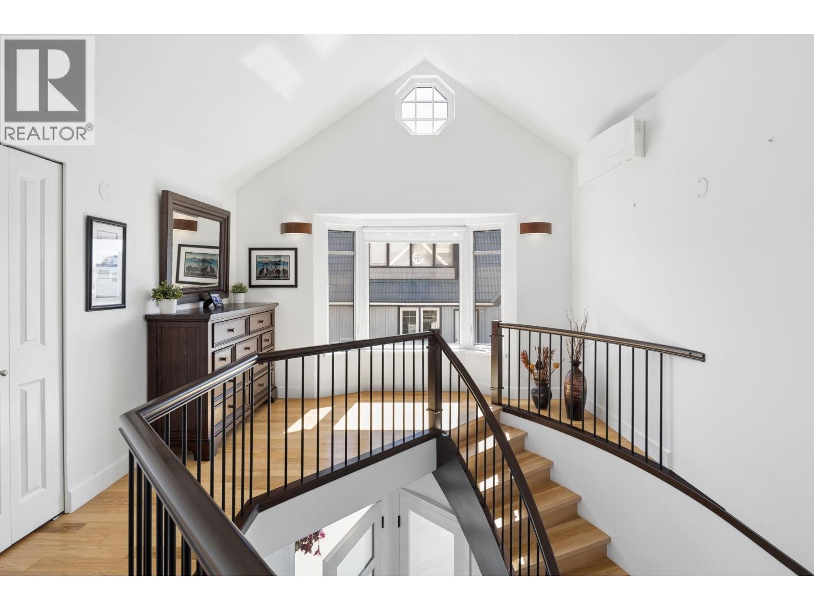 9 3473 W River Road Property Photo 8