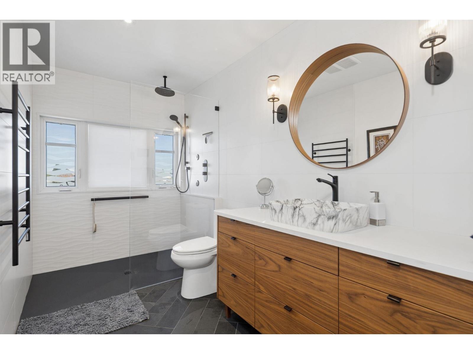 9 3473 W River Road Property Photo 11
