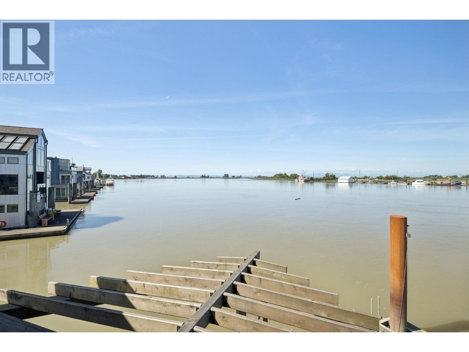 9 3473 W River Road Property Photo 14