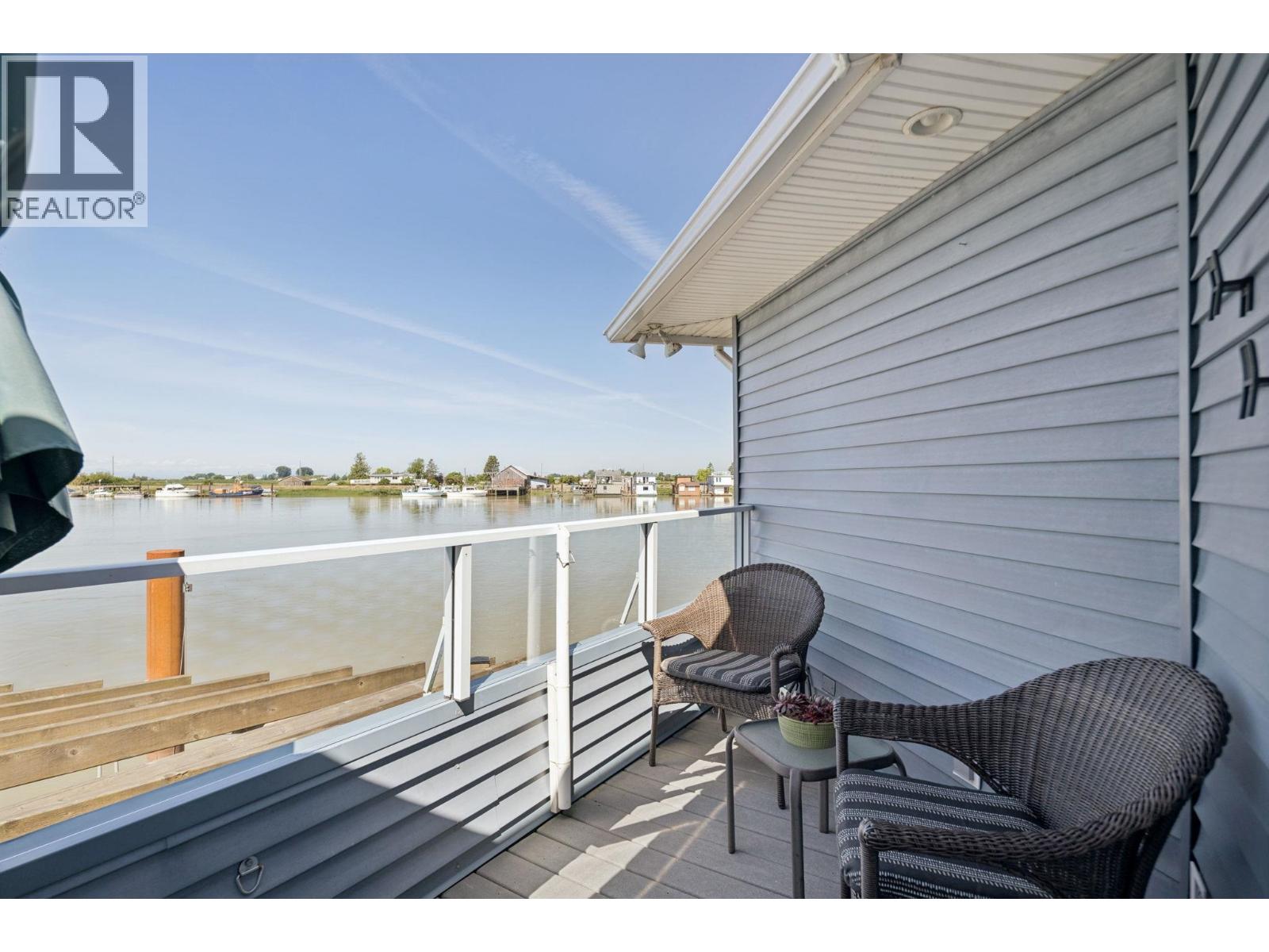 9 3473 W River Road Property Photo 15