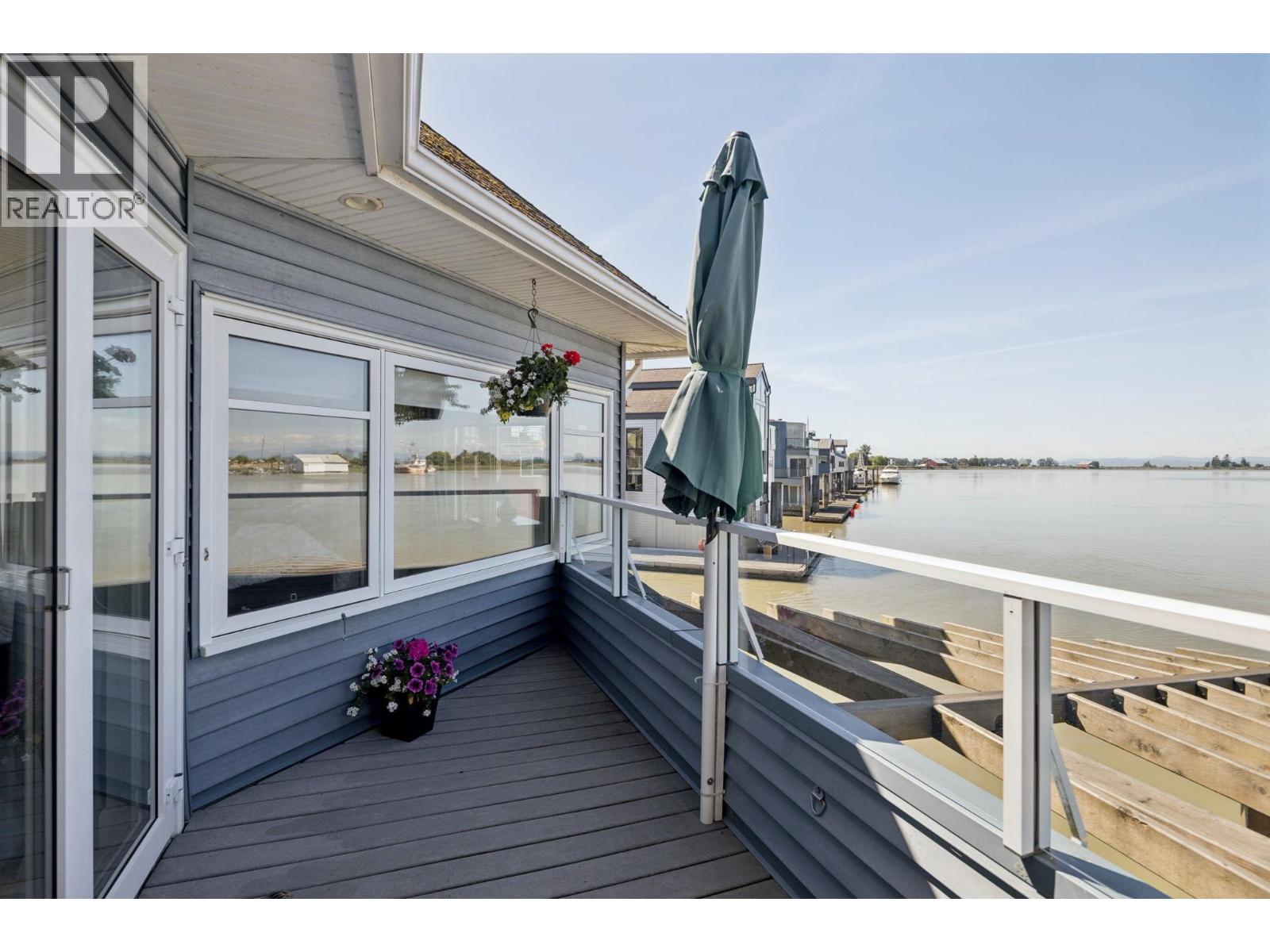 9 3473 W River Road Property Photo 16