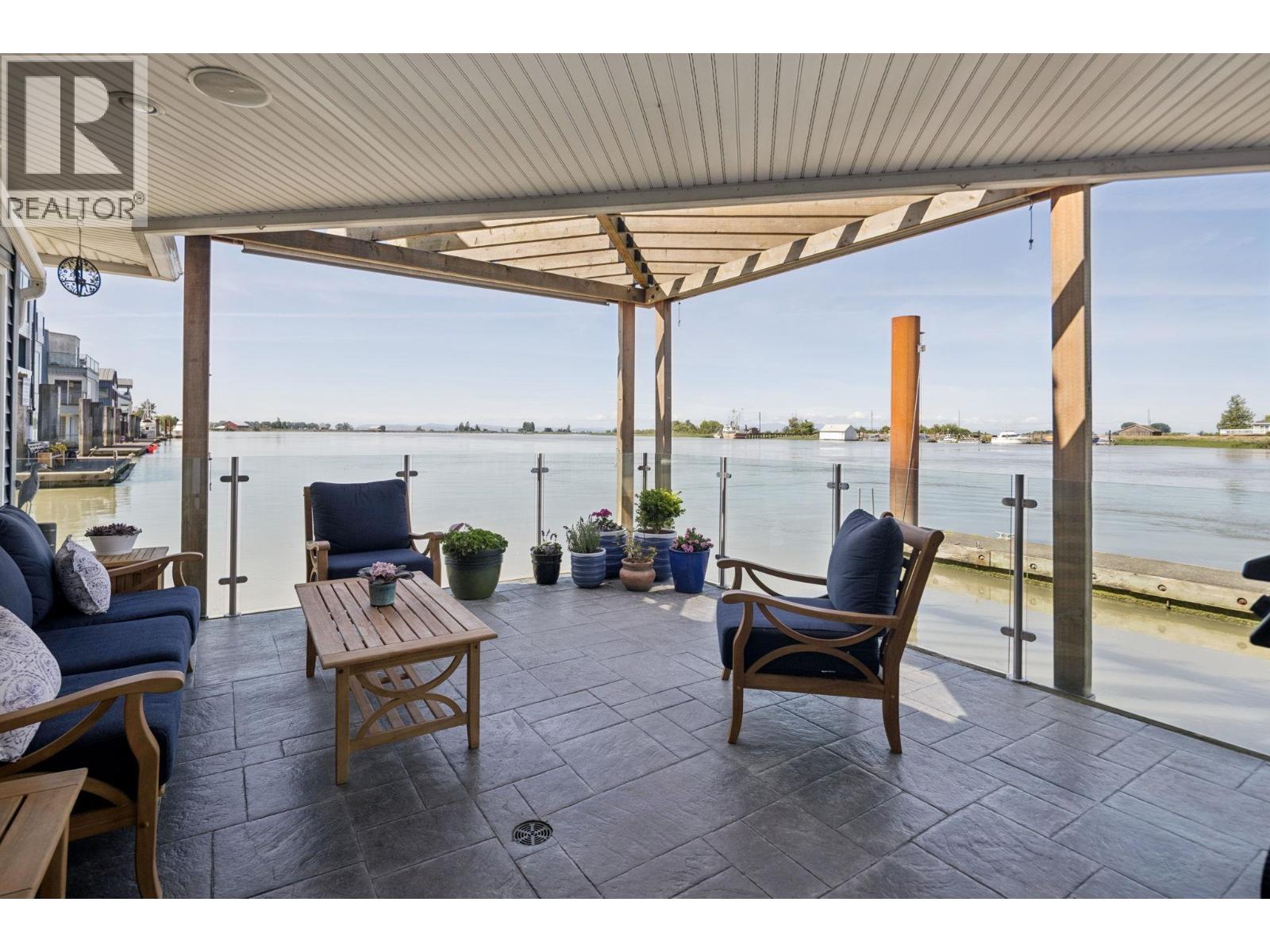 9 3473 W River Road Property Photo 17