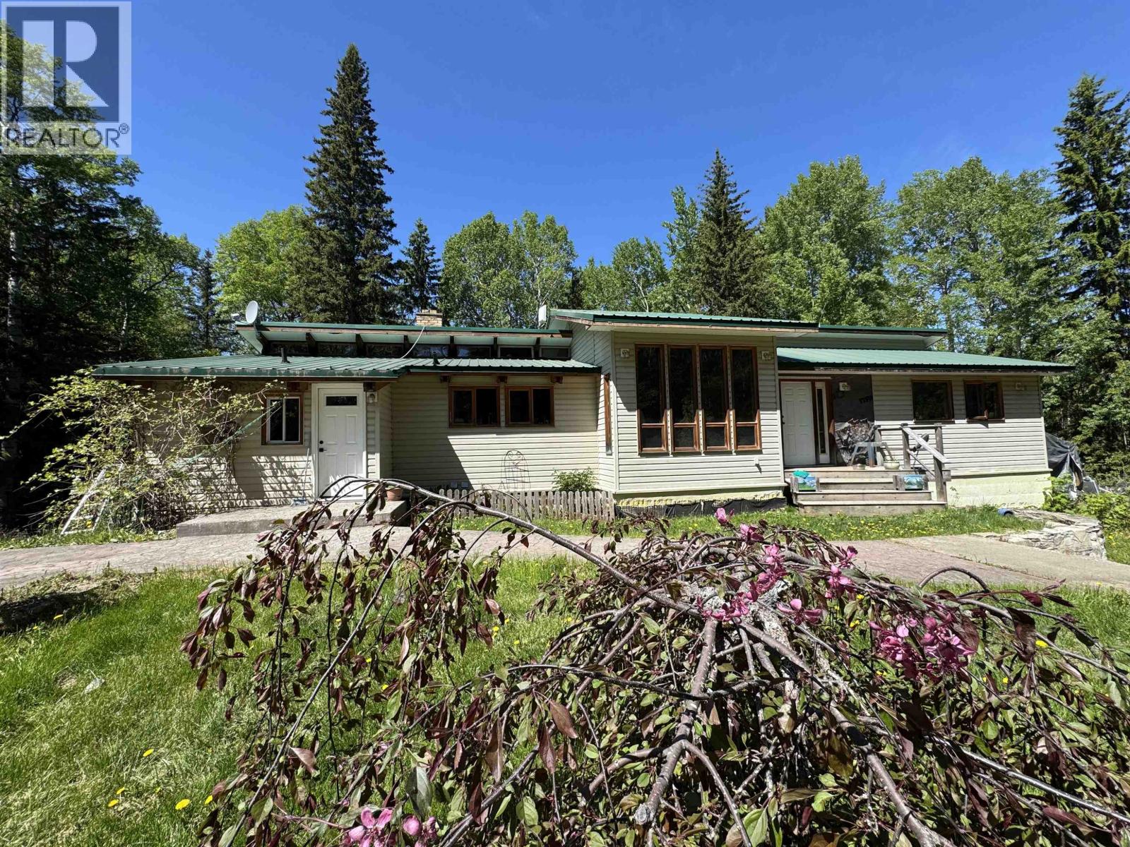 3177 W Westlund Road Property Photo 1