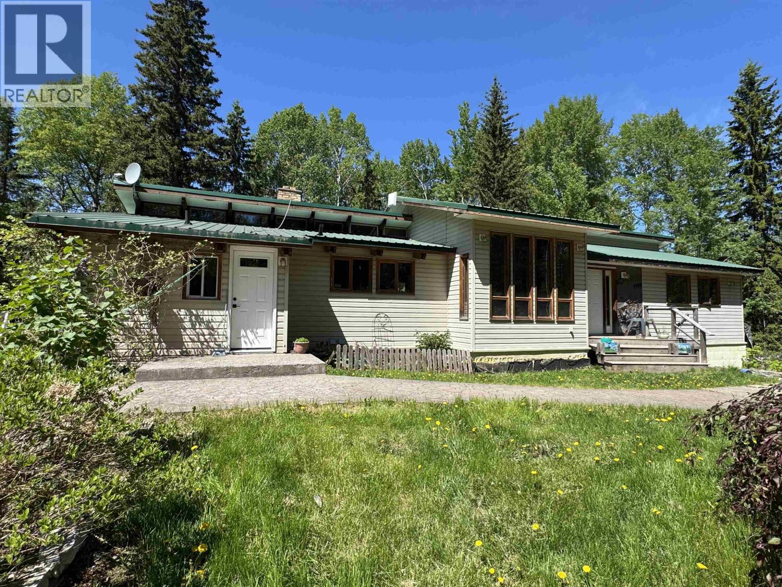 3177 W Westlund Road Property Photo 2