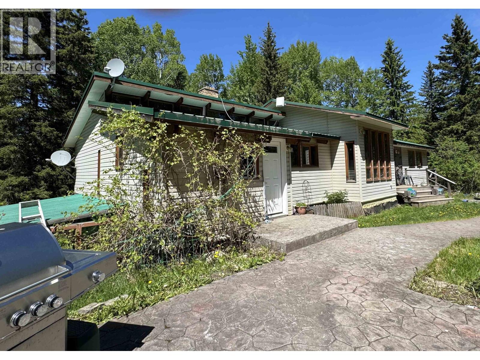 3177 W Westlund Road Property Photo 4