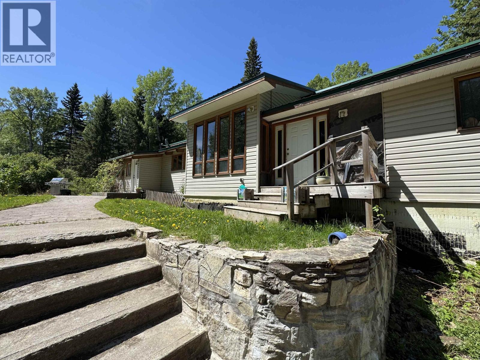 3177 W Westlund Road Property Photo 5