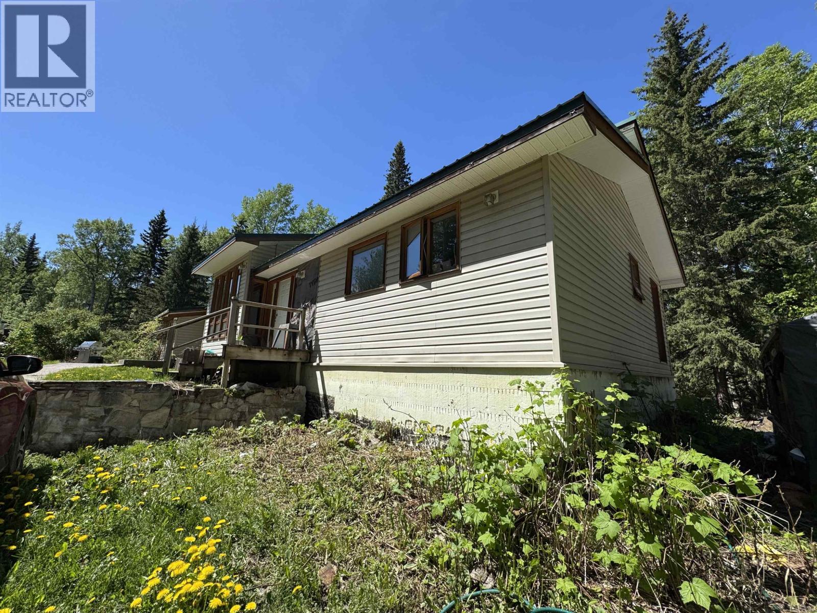 3177 W Westlund Road Property Photo 6