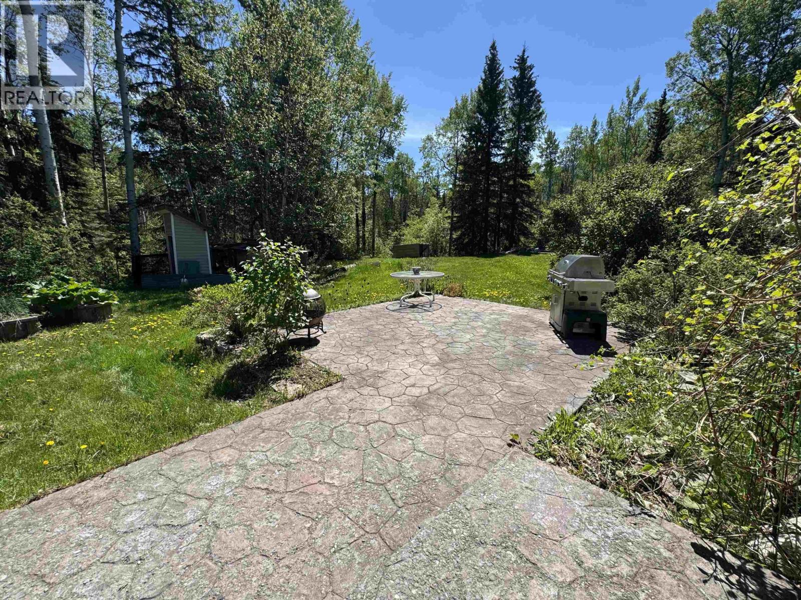3177 W Westlund Road Property Photo 9