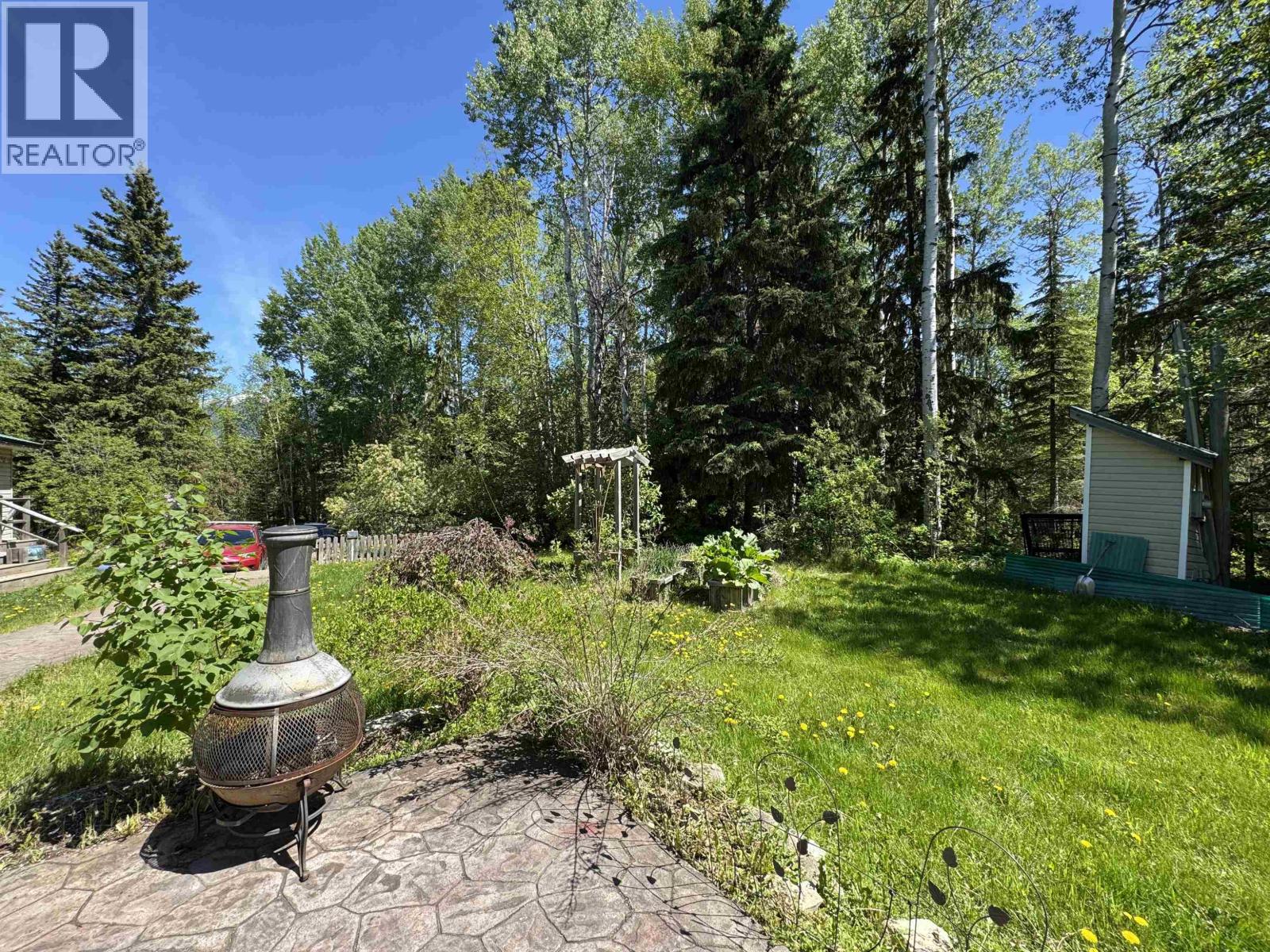 3177 W Westlund Road Property Photo 10